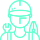 home_mechanic3_pic6 home_mechanic3_pic6